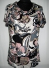 Woman's blouse