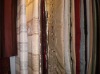 Woman's clothing fabric