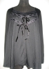 Woman's dress