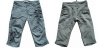 Woman's pants