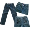 Women Jeans
