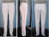 Women' Pants