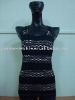 Women Viscose Studs Vest
