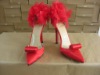 Women dress shoes,high heel , ladies shoes, dress shoes,