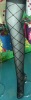 Women panty hose