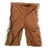 Women's Beachwear