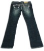 Women's Brand Jeans
