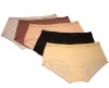 Women's Brief,women's underwear,seamless underwear