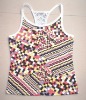 Women's Camisole