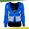 Women's Cardigan apparel