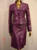 Women's Career Suits