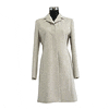 Women's Cashmere Overcoat