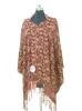 Women's Cashmere Shawl