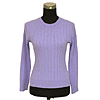 Women's Cashmere Sweaters