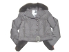 Women's Coat,jacket