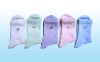 Women's Cotton Socks