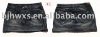 Women's Denim Skirts
