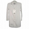 Women's Dress Shirt