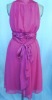 Women's Dress,fashion dress,ladies' dress
