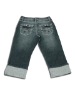 Women's Fashion Jeans