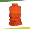 Women's Fashion apparel