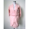 Women's Garment
