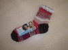 Women's Home Socks