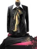 Women's Jacket