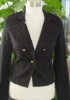 Women's Jacket--DG8064