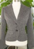 Women's Jacket  --DGP8065