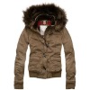 Women's Jackets