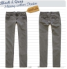 Women's Jeans