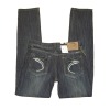 Women's Jeans,Brand Jeans,Designer Jeans,Lady Jeans,True Jeans with Religious Jeans,Jeans Pants,Jeans Trousers,Woman Jeans