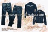 Women's Jeans / Designer Jeans