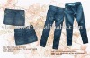 Women's Jeans / Ladies' Jeans