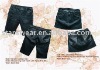 Women's Jeans / Ladies' jeans (SWL 122, 123)