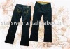 Women's Jeans/ Women's Pants