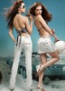 Women's Jeans denim jeans fashion jeans