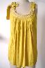 Women's Knitted  Fashion Top