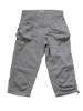 Women's  Leisure  Pants