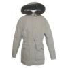 Women's Long Coat