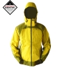 Women's Marine Wear & Breathable outdoor clothes