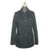 Women's Midi Coat