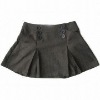 Women's Miniskirt