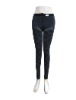 Women's Pantyhose