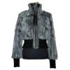 Women's Rabbit Wear