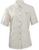Women's Shirt (SL7037C)