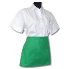 Women's Shirts