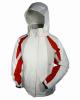 Women's Ski Hooded Jackets(ski wear,fashion jackets,outdoor wear)