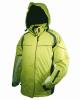 Women's Ski Outerwear(Outer garment,Overclothes)